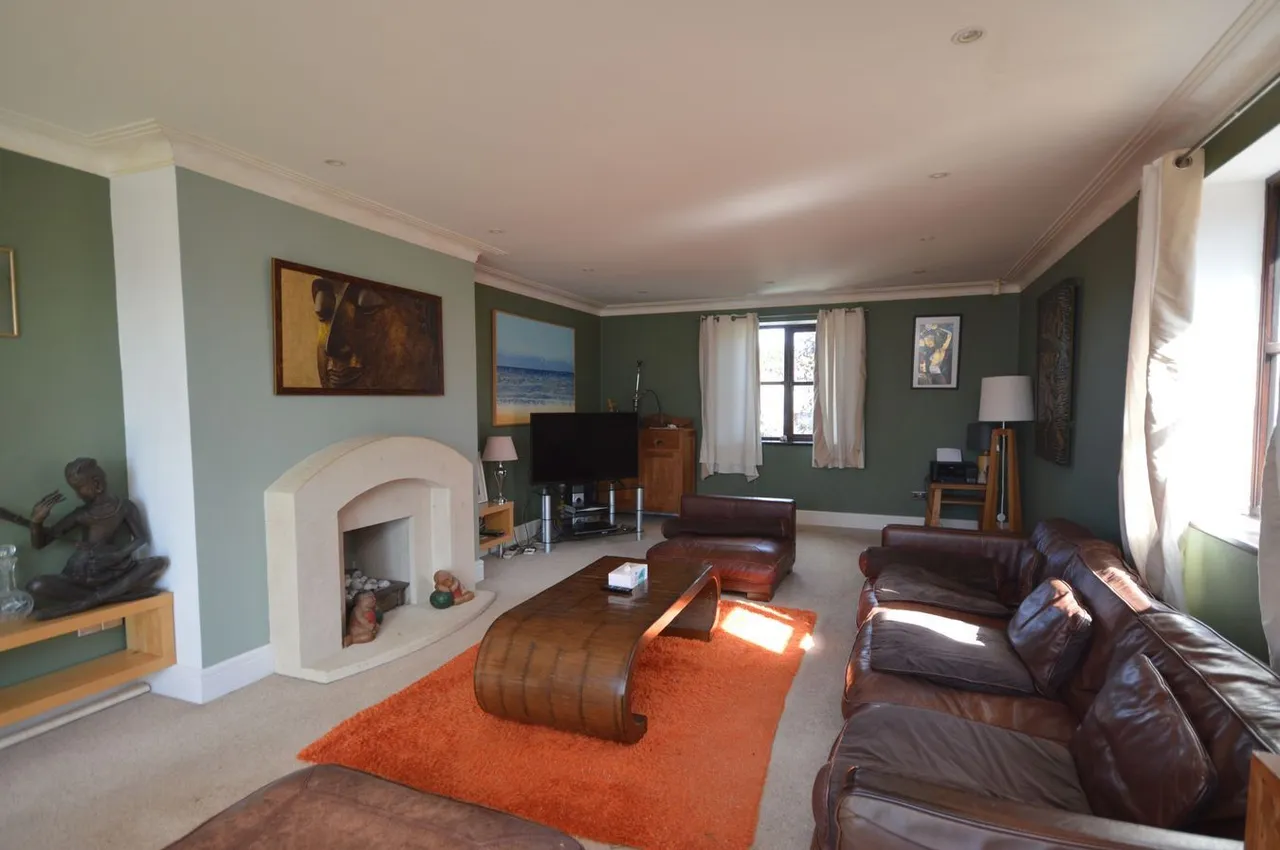 Fair Hill, Shipham, BS25, photo 12