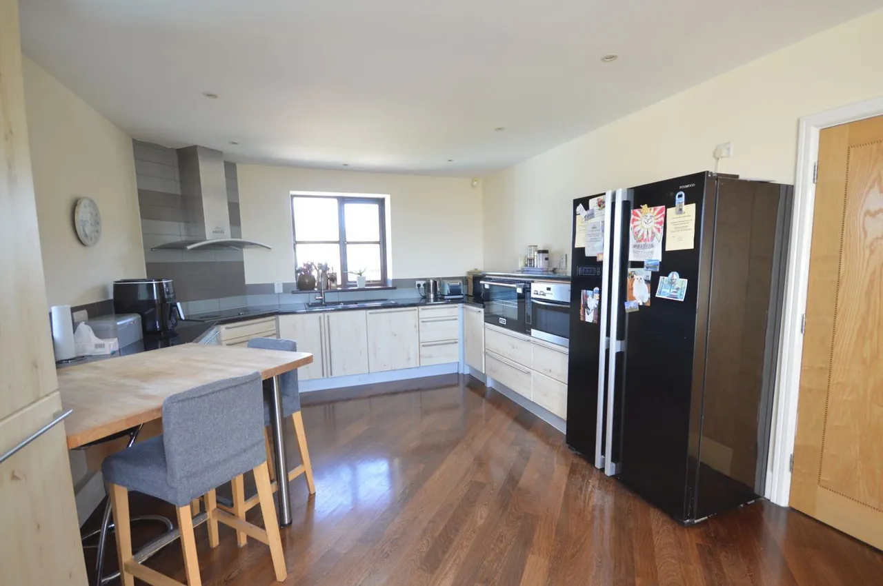 Fair Hill, Shipham, BS25, photo 6