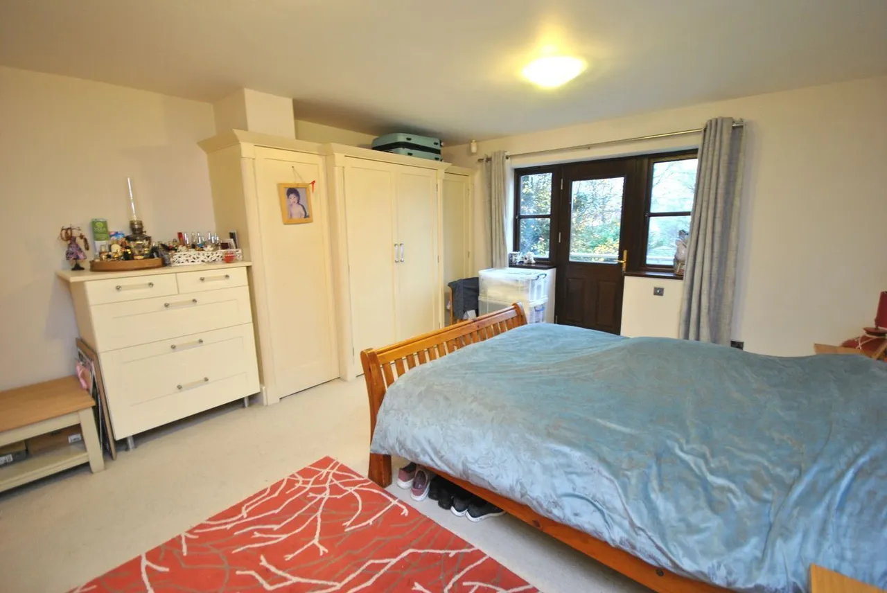 Fair Hill, Shipham, BS25, photo 15