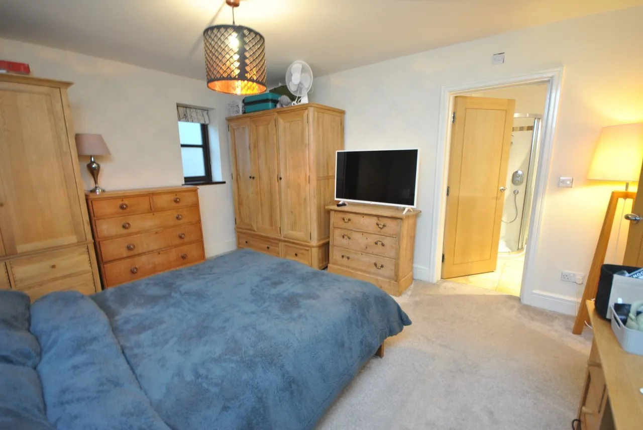 Fair Hill, Shipham, BS25, photo 16