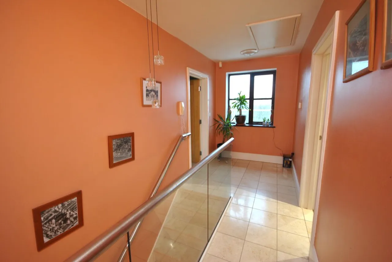 Fair Hill, Shipham, BS25, photo 9