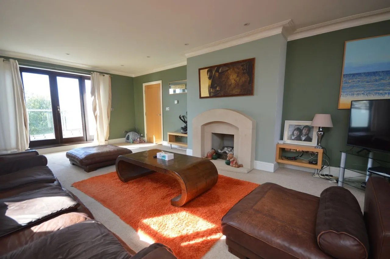 Fair Hill, Shipham, BS25, photo 2