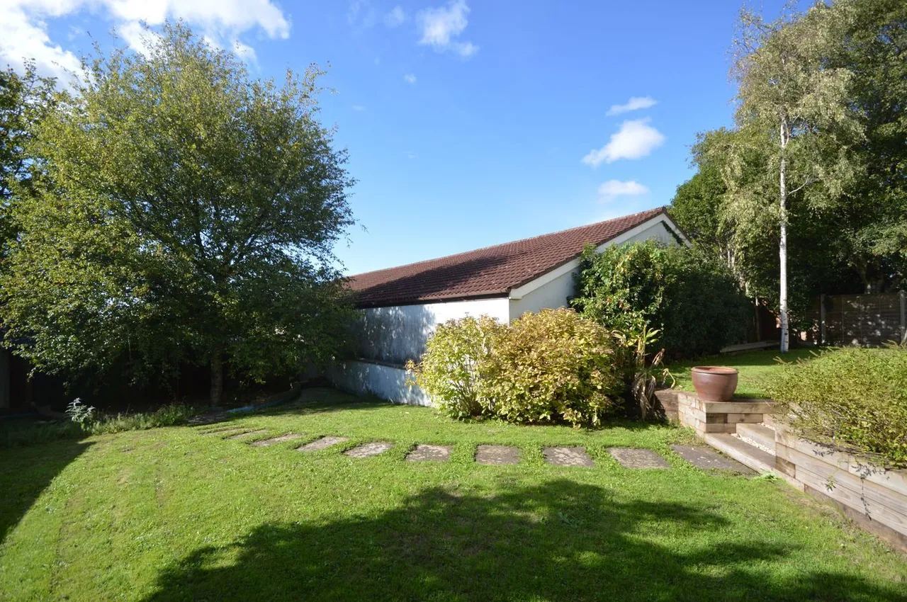 Fair Hill, Shipham, BS25, photo 30