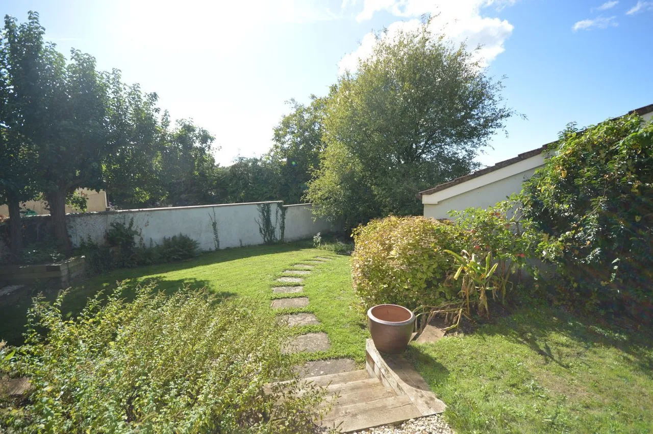 Fair Hill, Shipham, BS25, photo 27