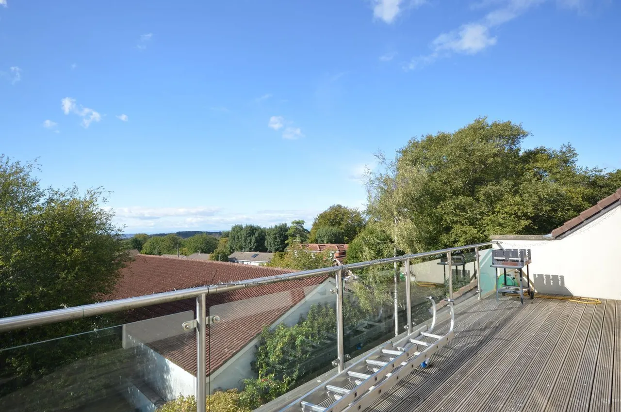 Fair Hill, Shipham, BS25, photo 10