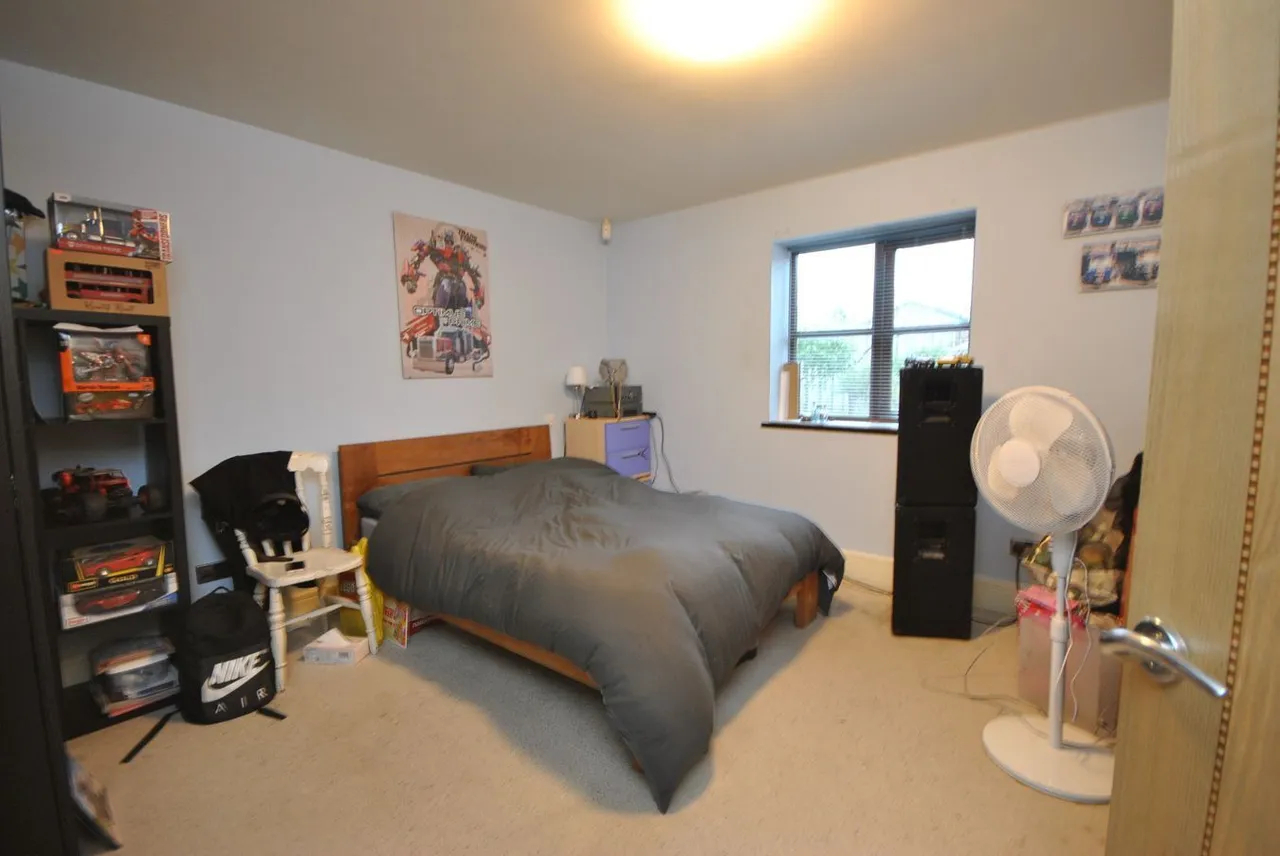 Fair Hill, Shipham, BS25, photo 21