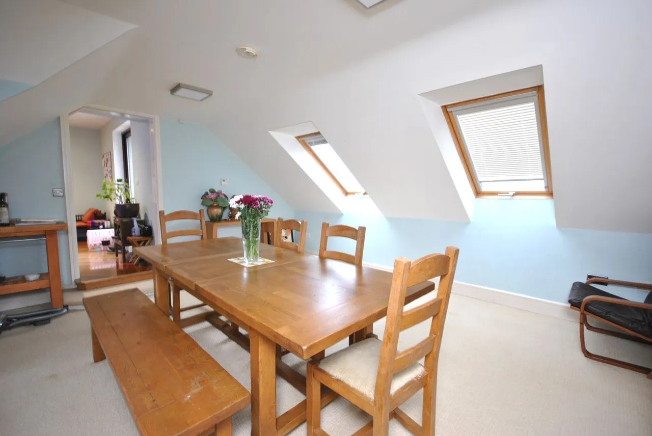 Fair Hill, Shipham, BS25, photo 3