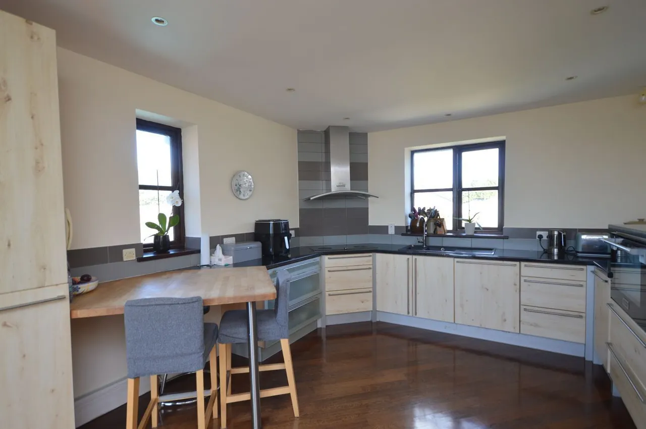 Fair Hill, Shipham, BS25, photo 7