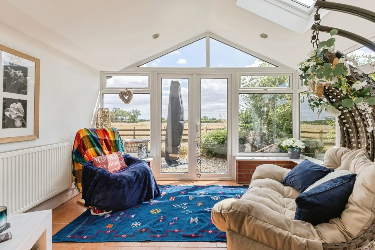 Shropham Road, Great Hockham, Norfolk, IP24, photo 7