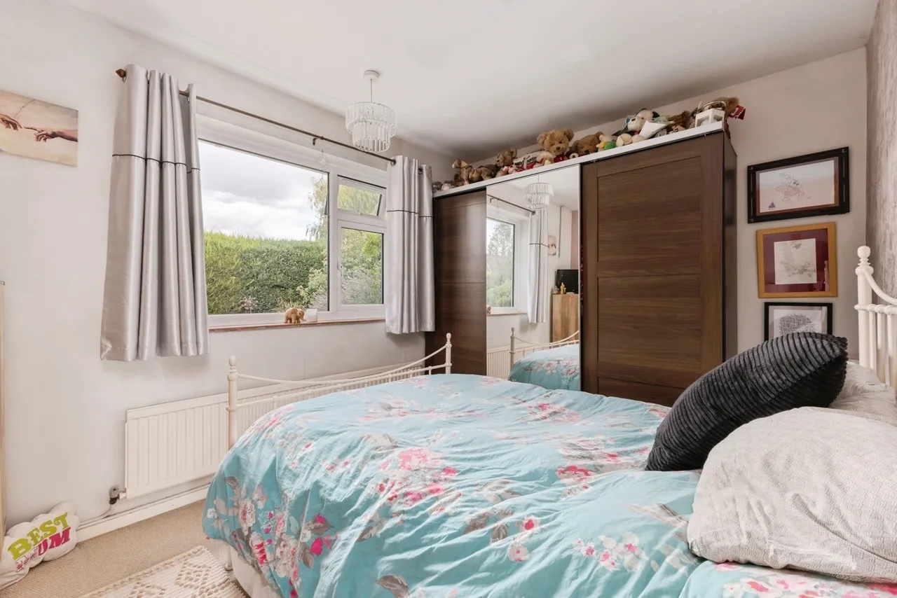 Shropham Road, Great Hockham, Norfolk, IP24, photo 15