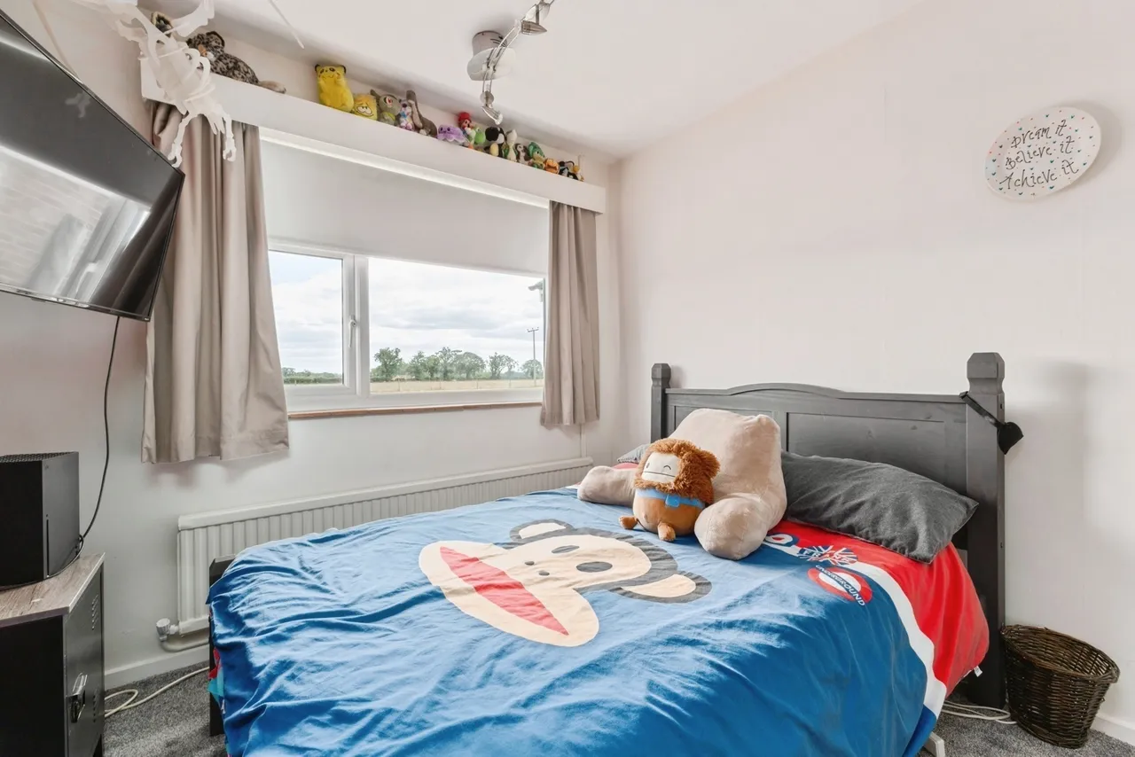 Shropham Road, Great Hockham, Norfolk, IP24, photo 17