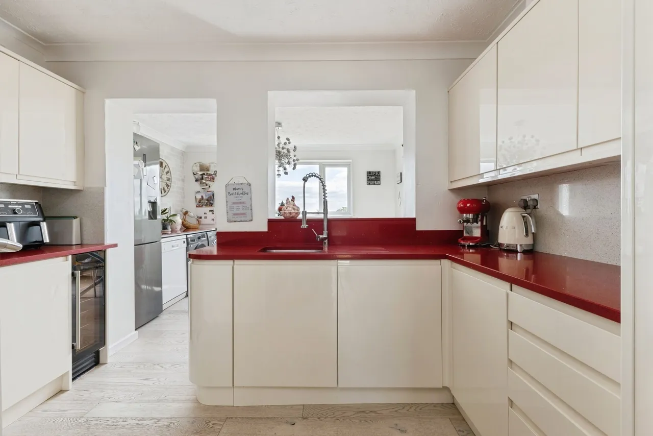 Shropham Road, Great Hockham, Norfolk, IP24, photo 9