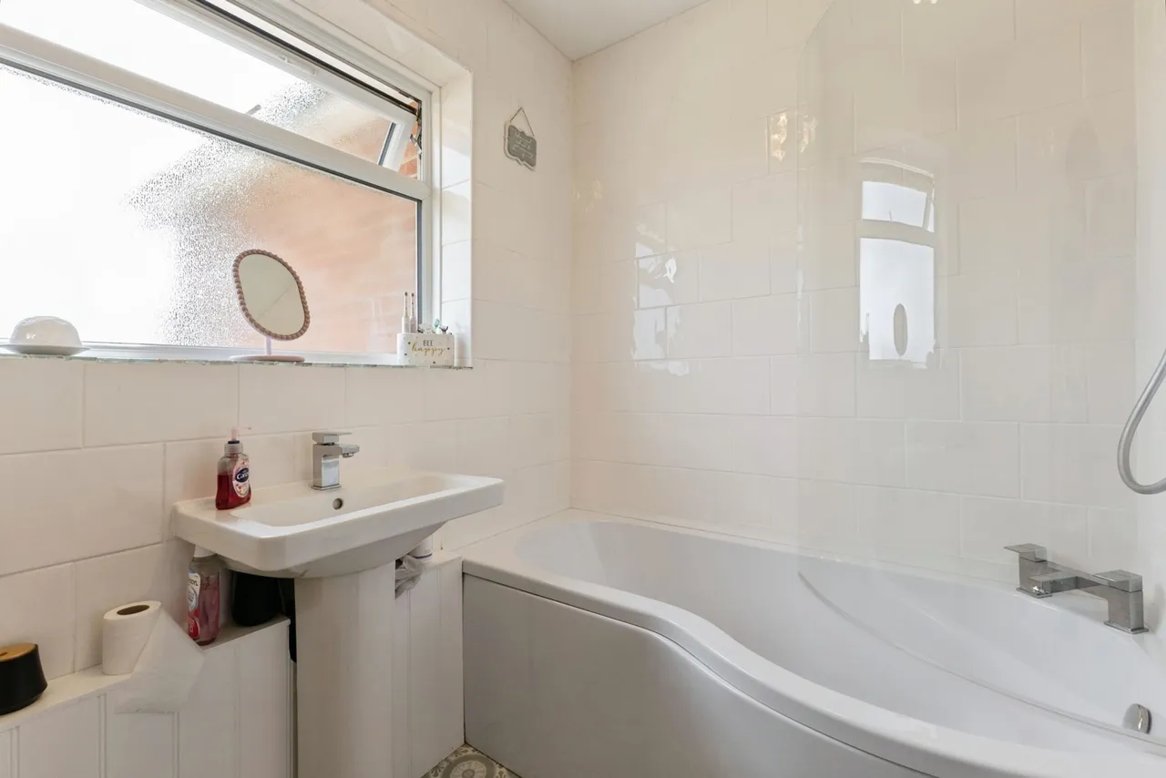Shropham Road, Great Hockham, Norfolk, IP24, photo 19