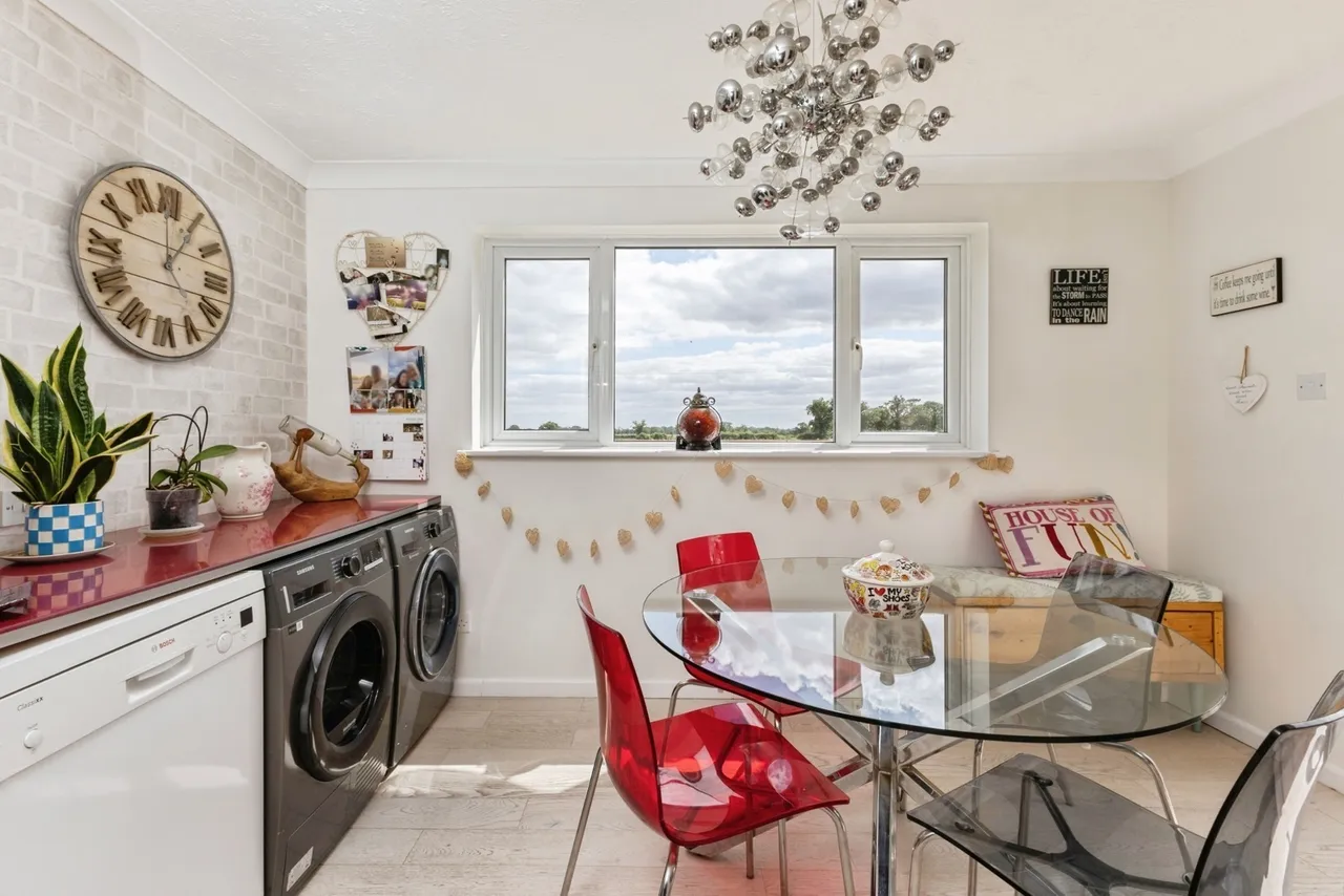 Shropham Road, Great Hockham, Norfolk, IP24, photo 12