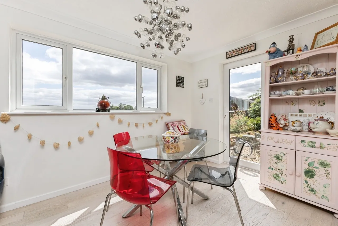 Shropham Road, Great Hockham, Norfolk, IP24, photo 11