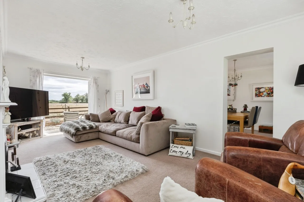 Shropham Road, Great Hockham, Norfolk, IP24, photo 4