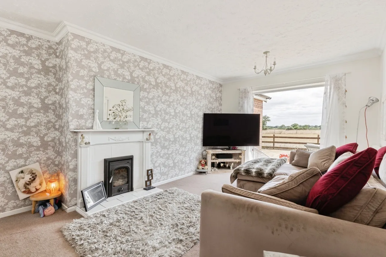 Shropham Road, Great Hockham, Norfolk, IP24, photo 8