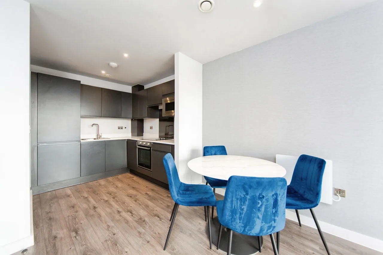 Crump Street, Liverpool, L1, photo 41
