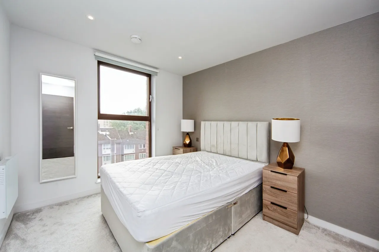 Crump Street, Liverpool, L1, photo 31
