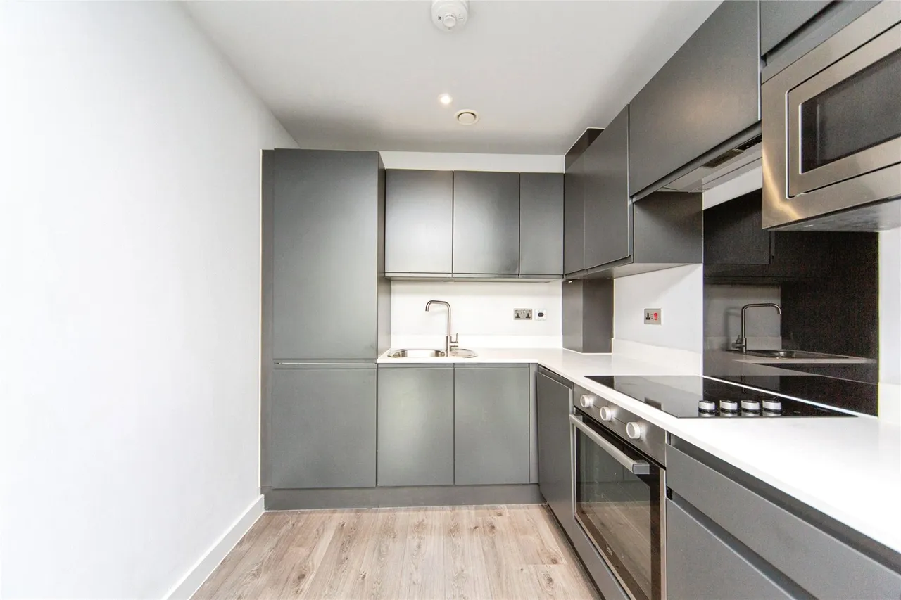 Crump Street, Liverpool, L1, photo 12