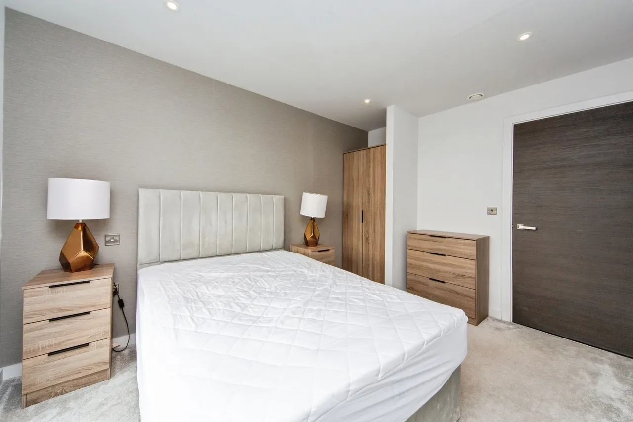 Crump Street, Liverpool, L1, photo 32