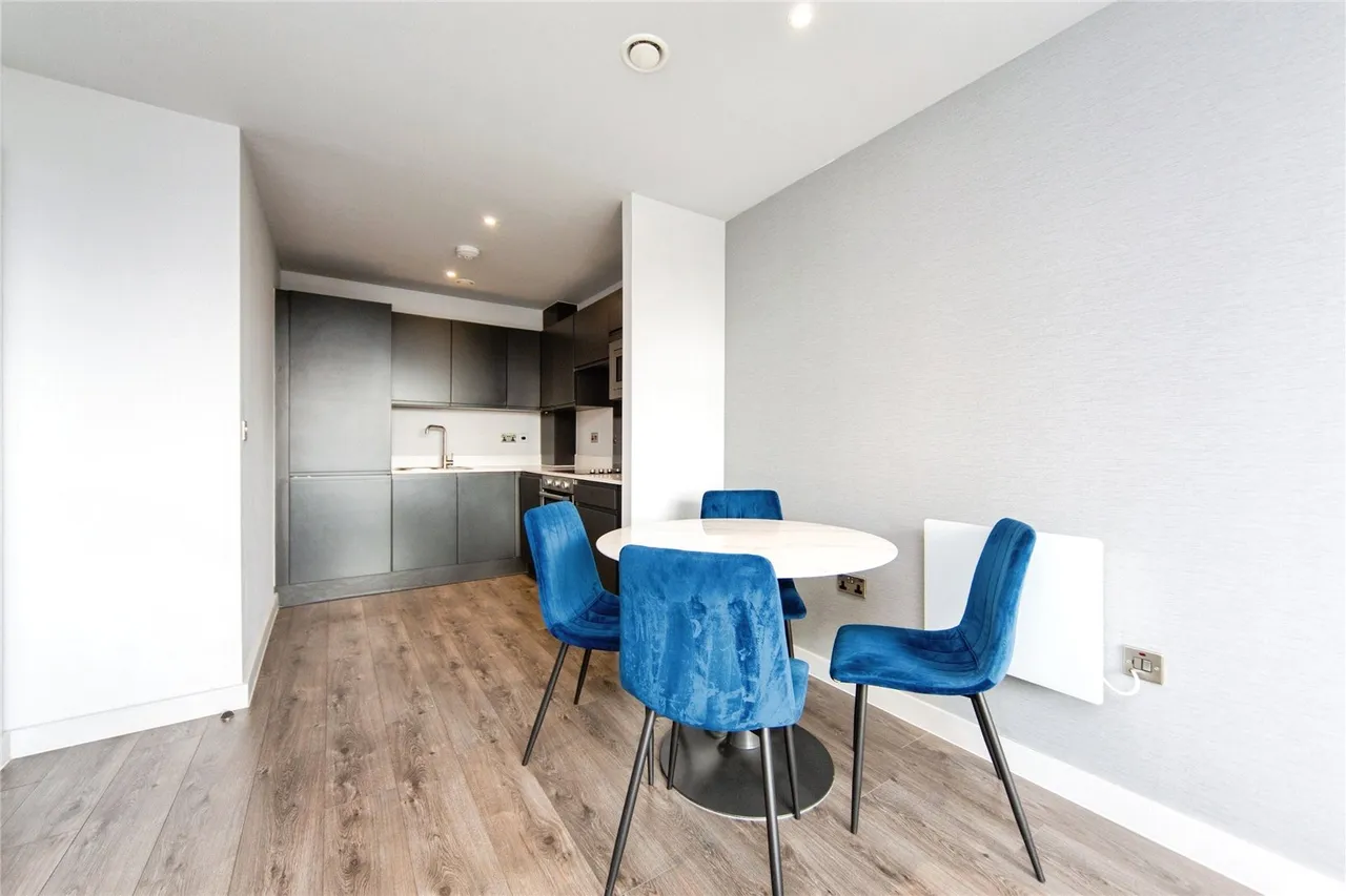 Crump Street, Liverpool, L1, photo 9