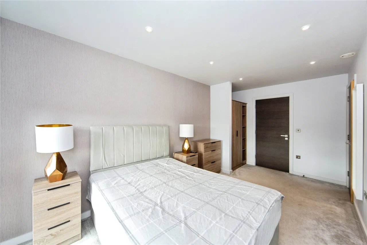 Crump Street, Liverpool, L1, photo 17