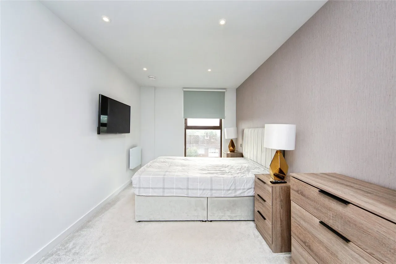 Crump Street, Liverpool, L1, photo 15
