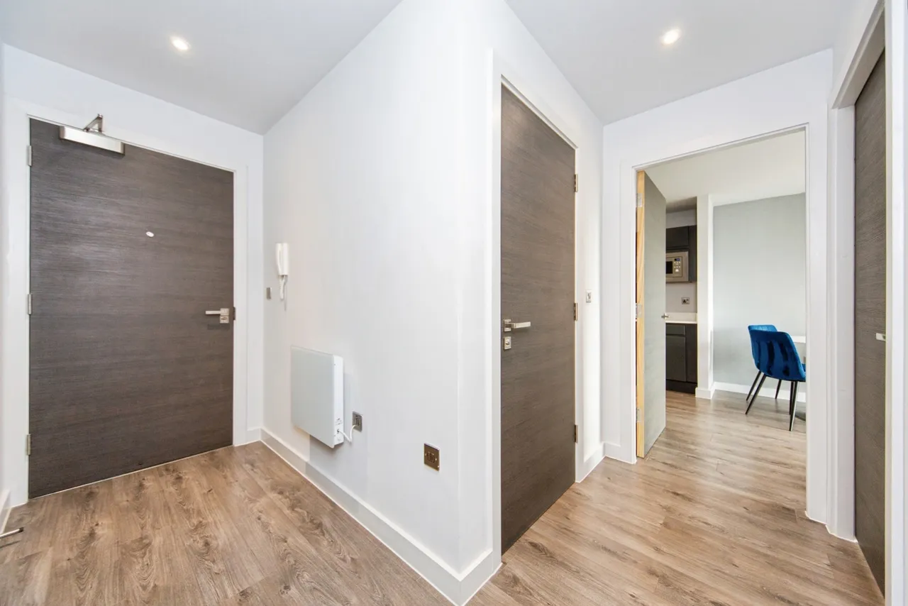 Crump Street, Liverpool, L1, photo 28