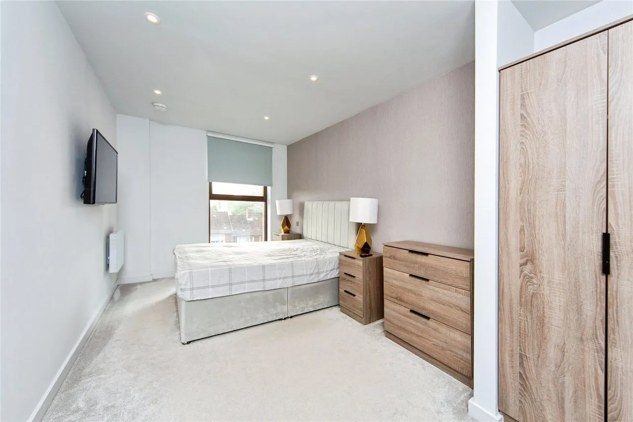 Crump Street, Liverpool, L1, photo 14