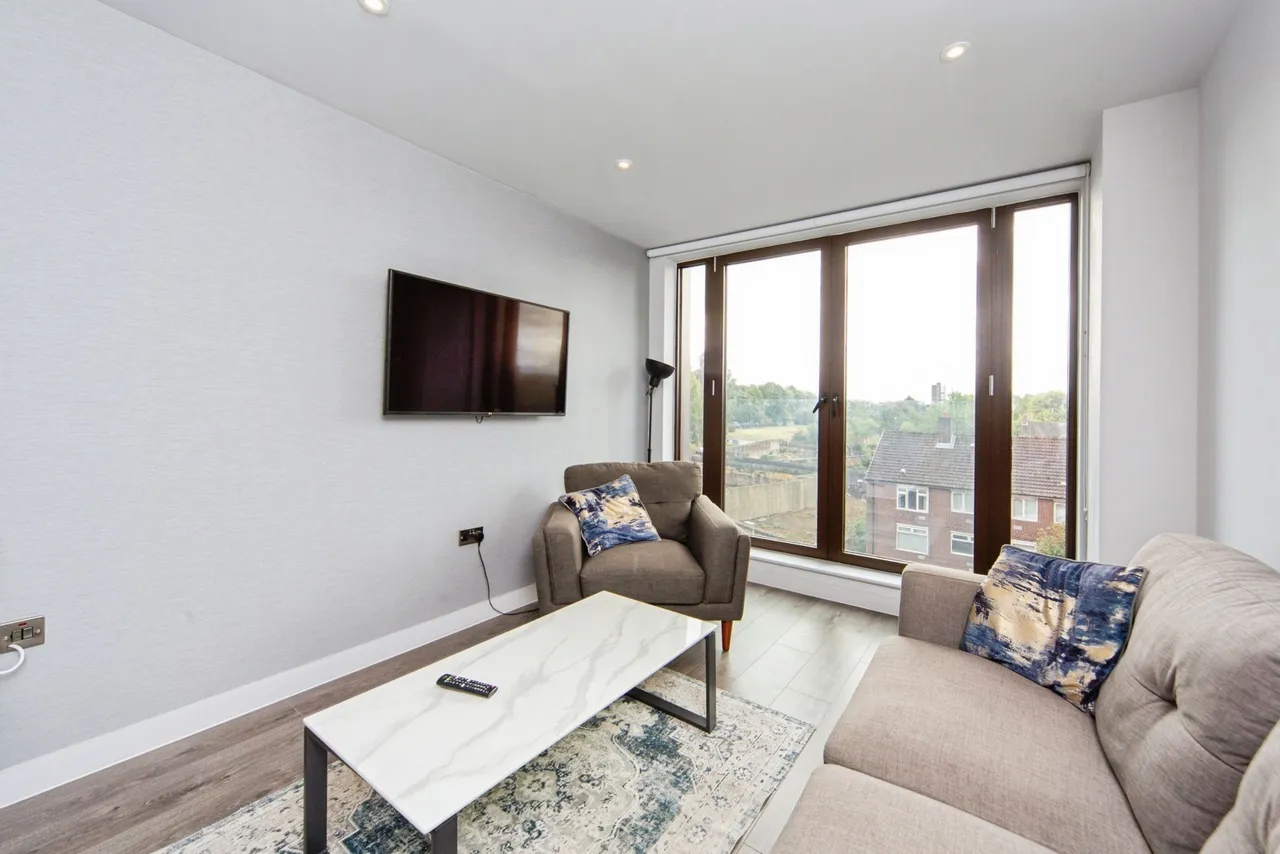 Crump Street, Liverpool, L1, photo 33