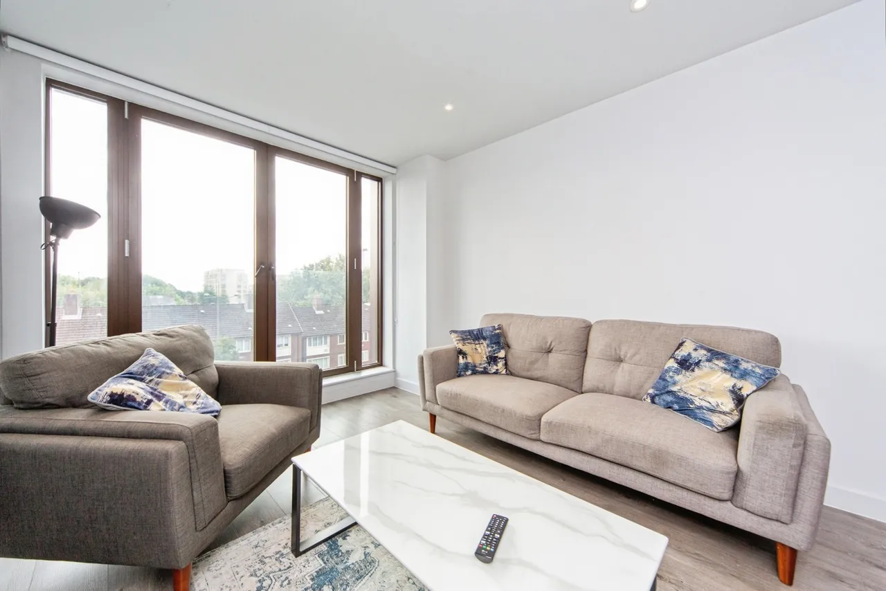 Crump Street, Liverpool, L1, photo 36