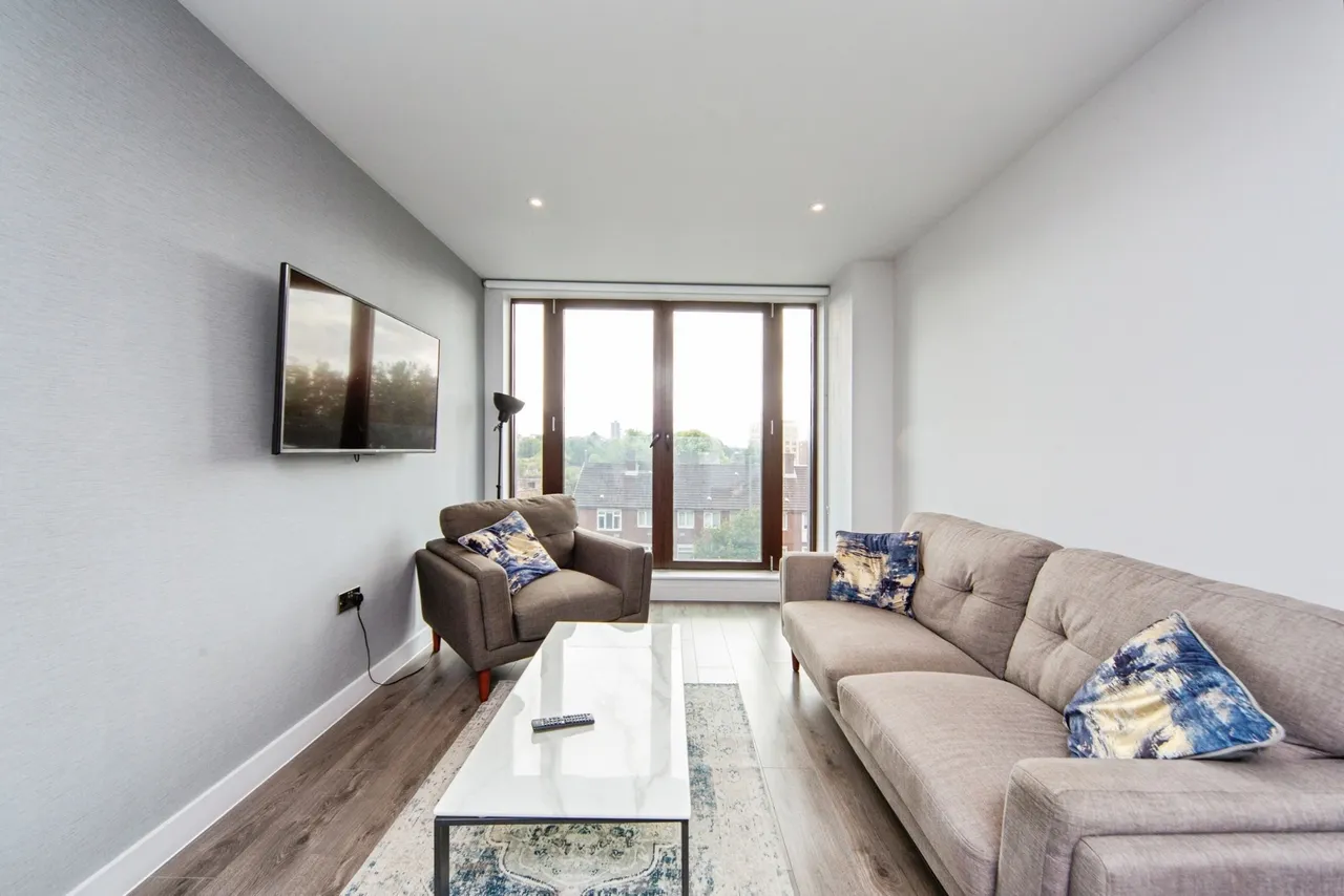 Crump Street, Liverpool, L1, photo 35