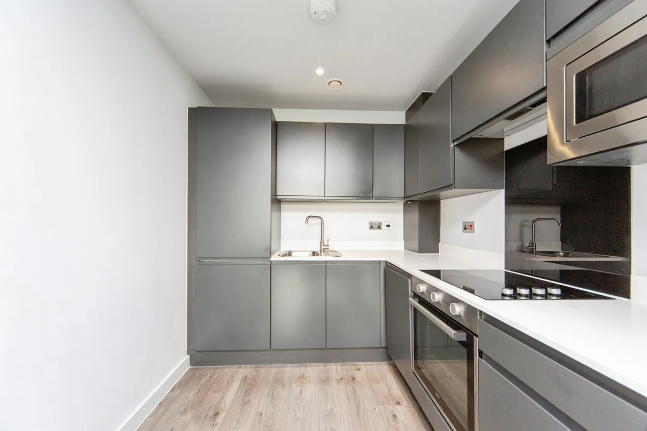Crump Street, Liverpool, L1, photo 40