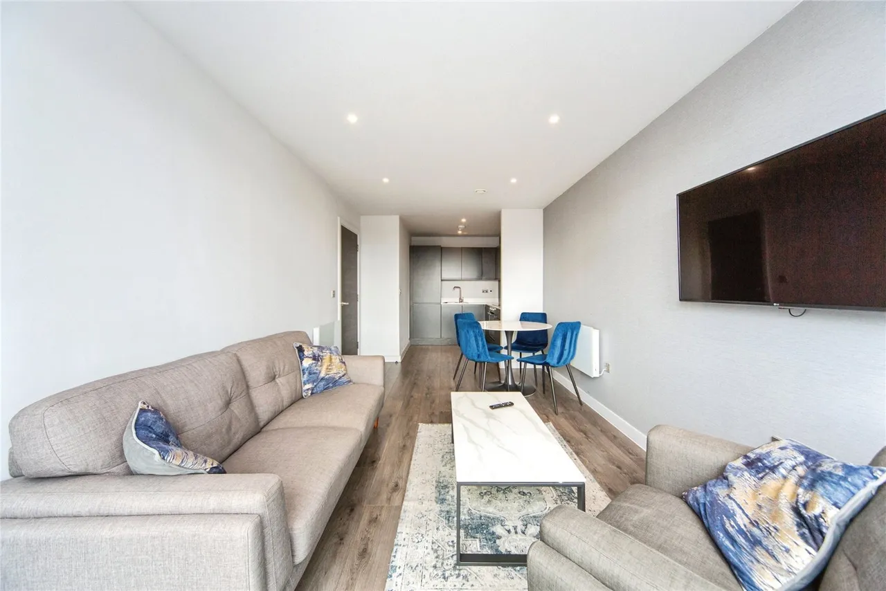Crump Street, Liverpool, L1, photo 6