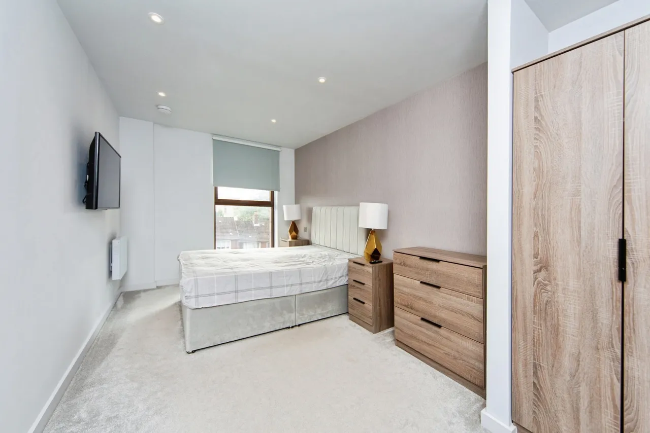 Crump Street, Liverpool, L1, photo 25
