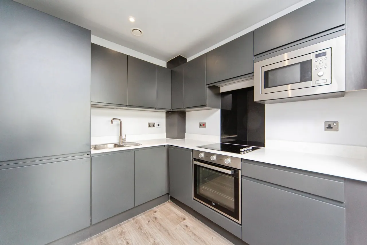 Crump Street, Liverpool, L1, photo 39