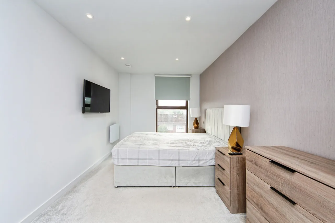 Crump Street, Liverpool, L1, photo 26