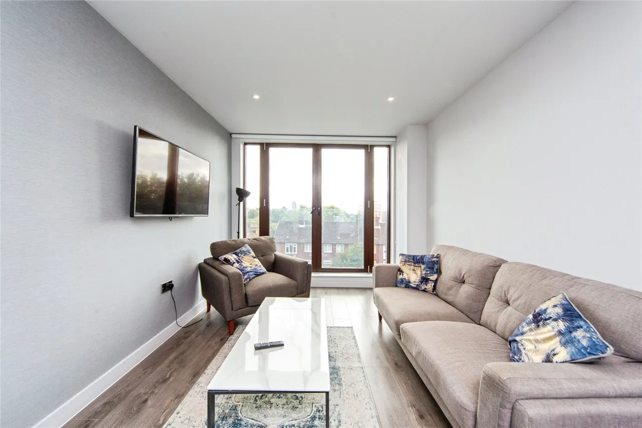 Crump Street, Liverpool, L1, photo 4