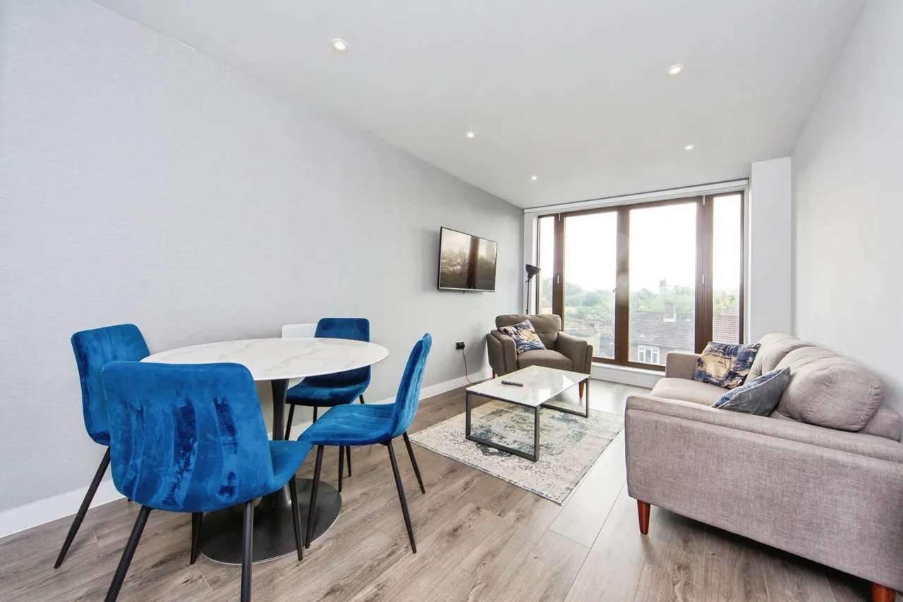 Crump Street, Liverpool, L1, photo 37