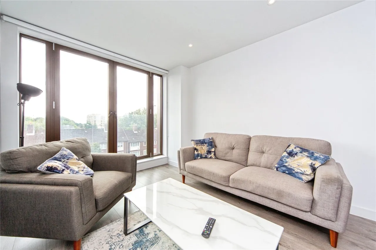 Crump Street, Liverpool, L1, photo 5