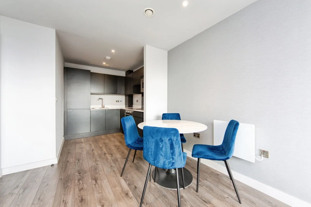 Crump Street, Liverpool, L1, photo 42