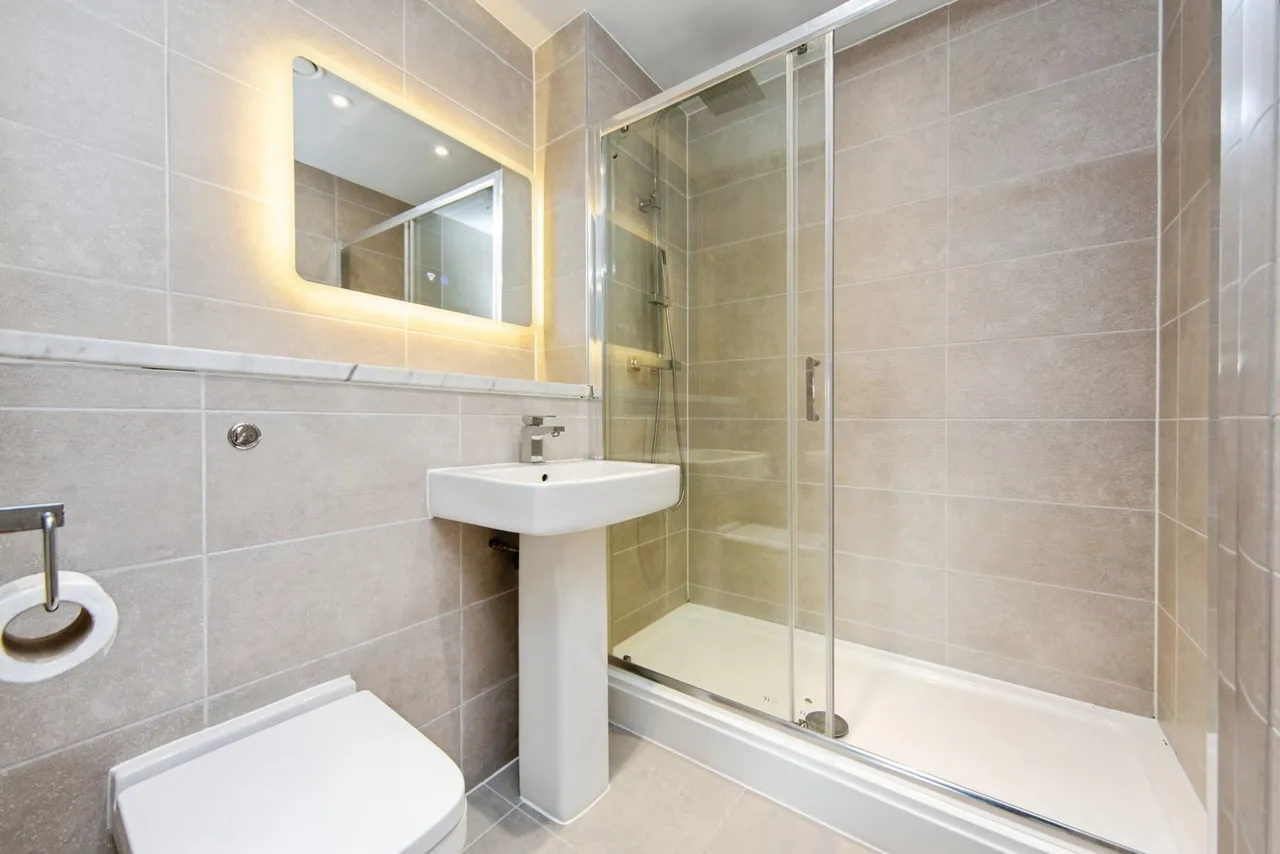 Crump Street, Liverpool, L1, photo 30