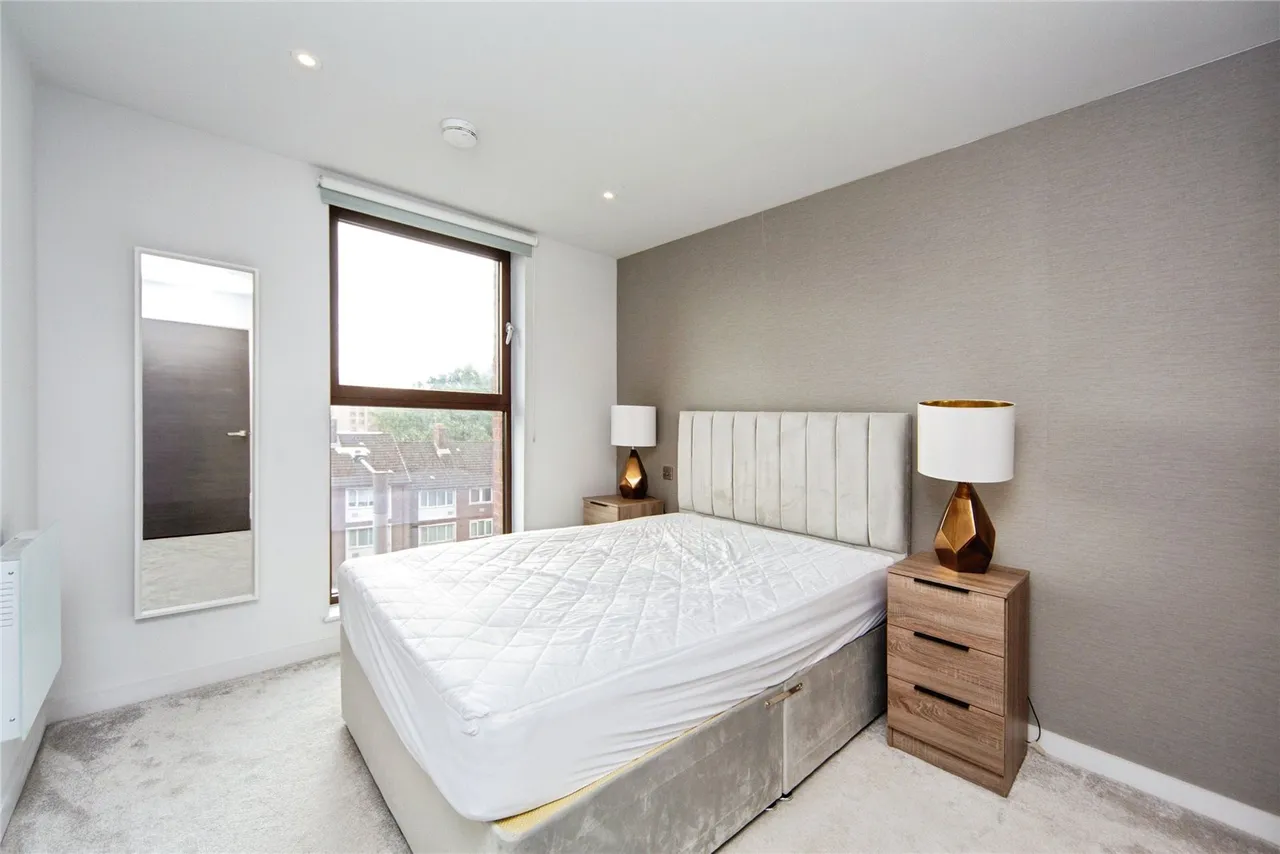 Crump Street, Liverpool, L1, photo 13