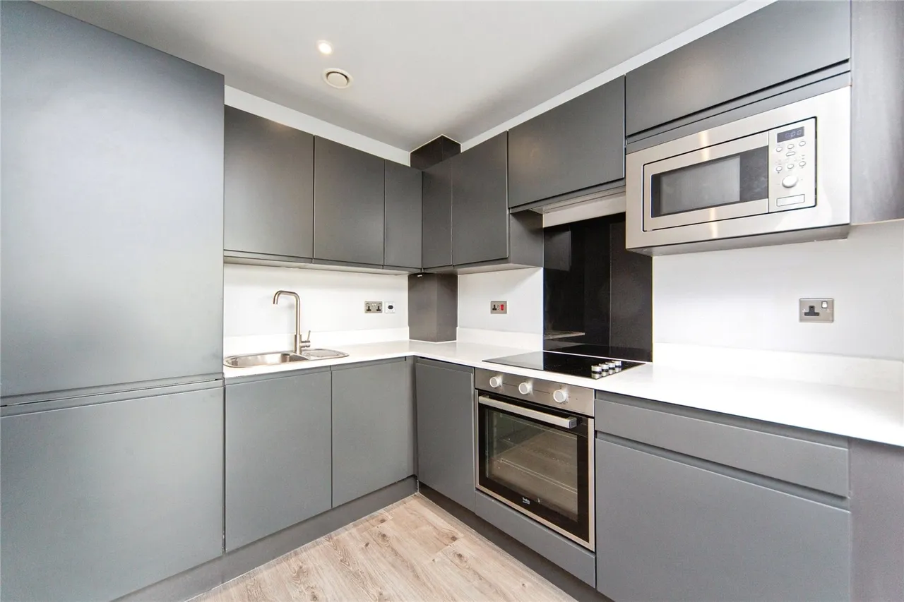 Crump Street, Liverpool, L1, photo 11
