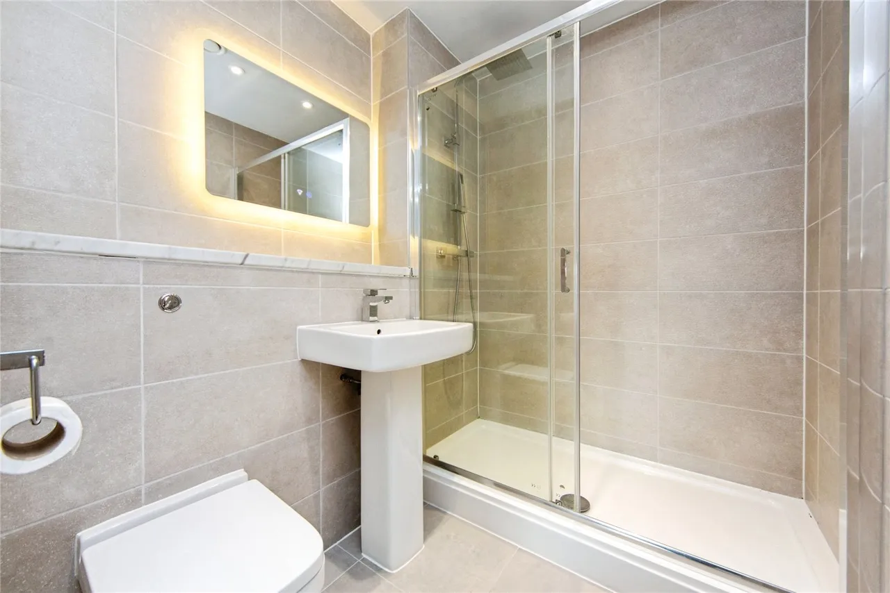 Crump Street, Liverpool, L1, photo 16