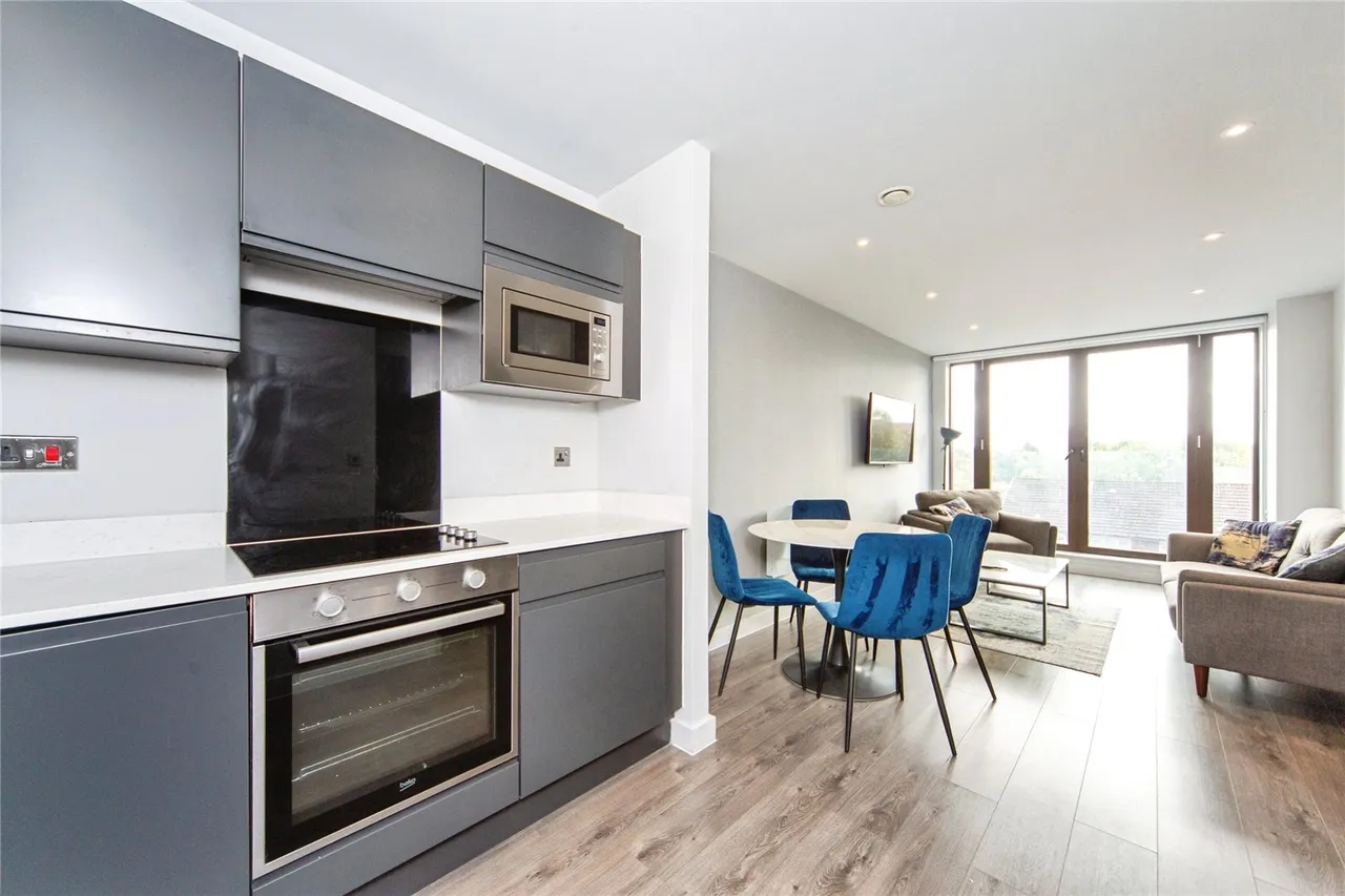 Crump Street, Liverpool, L1, photo 10