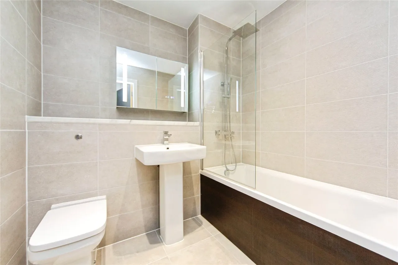 Crump Street, Liverpool, L1, photo 19