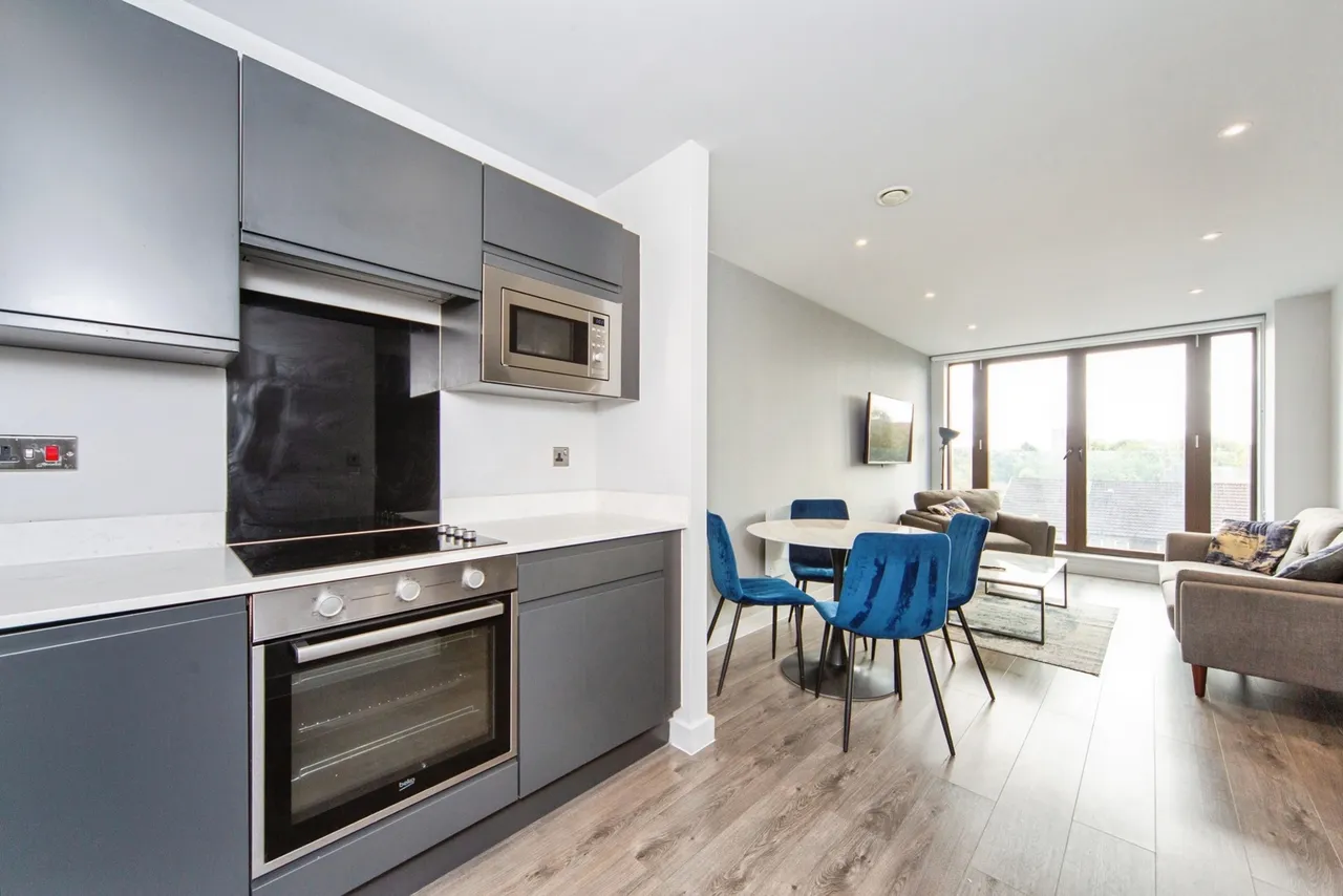 Crump Street, Liverpool, L1, photo 38