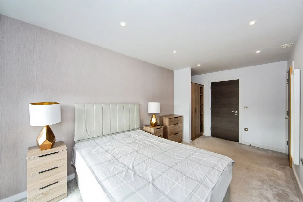 Crump Street, Liverpool, L1, photo 27